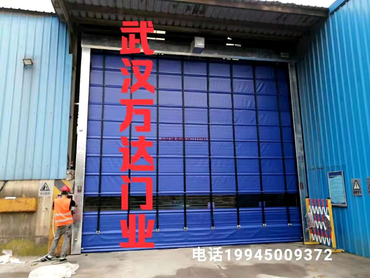 林芝管道除垢清洗自来水管道清洗管道清洗